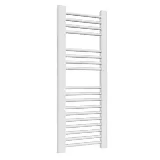 BIELE vykurovacie teleso LILA 82,7 × 30 cm